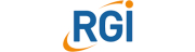 Rgi Group