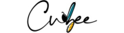 CuBee