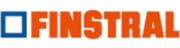 Finstral AG