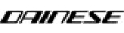 Dainese