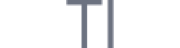 Thom Browne, Inc.