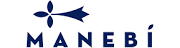 Manebí