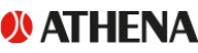 Athena Group