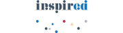 Inspired Education Group