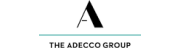 The Adecco Group