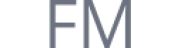 Fire - Consulting Credit Management