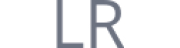LTC Group | Legnano Teknoelectric Co. | Manufacturer of magnetic cores for transformers & reactors