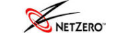 NetZero