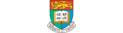 Teacher of Arts (High school) Philosophy of the Arts (HKU)