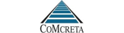 CoMcreta