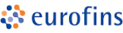 Eurofins