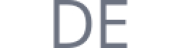 Dreamer Luxury Real Estate