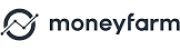 Moneyfarm
