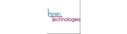 Brain Technologies