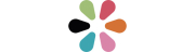 Kids&Us Language School Belux