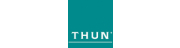 THUN