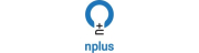 Nplus S.r.l.
