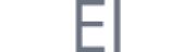 ePackPro Italia