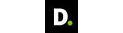 Deloitte