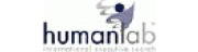 Human Lab