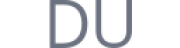 Dunext