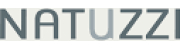 Natuzzi