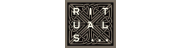 Rituals Cosmetics Italia (B Corp™)