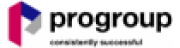 Progroup