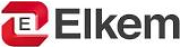 Elkem Silicones