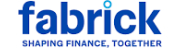 Fabrick