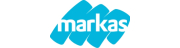 Markas