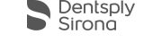 Dentsply Sirona
