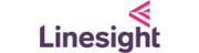 Linesight