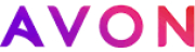 AVON