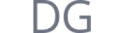 dgitaly