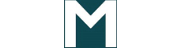 Maccaferri
