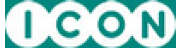 ICON plc