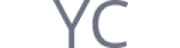 Yotta Core
