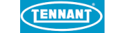 Tennant Company