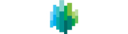 Euronext