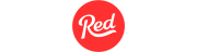 RED ANIMATION