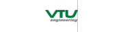 VTU ENGINEERING