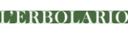 L'erbolario