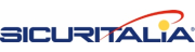 Sicuritalia S.p.A.