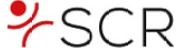 SCR