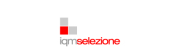 Iqm Selezione