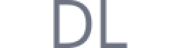 Details - Hospitality, Sports, Leisure