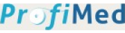 ProfiMed Srl