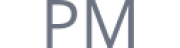 Pro Iter Project & Construction Management