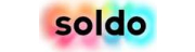 Soldo
